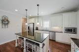 312 Kilkerran Lane - Photo 15