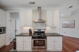 312 Kilkerran Lane - Photo 17