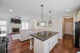 312 Kilkerran Lane - Photo 18