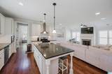 312 Kilkerran Lane - Photo 19