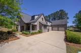 312 Kilkerran Lane - Photo 2