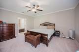 312 Kilkerran Lane - Photo 20