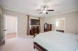 312 Kilkerran Lane - Photo 22