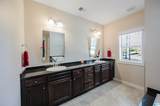 312 Kilkerran Lane - Photo 23