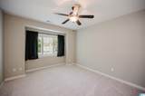 312 Kilkerran Lane - Photo 25