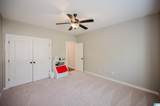 312 Kilkerran Lane - Photo 26
