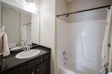 312 Kilkerran Lane - Photo 27