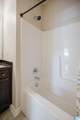 312 Kilkerran Lane - Photo 29