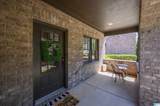 312 Kilkerran Lane - Photo 3