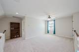 312 Kilkerran Lane - Photo 30