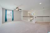 312 Kilkerran Lane - Photo 31