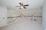 312 Kilkerran Lane - Photo 32