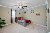 312 Kilkerran Lane - Photo 33