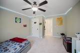 312 Kilkerran Lane - Photo 34
