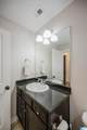 312 Kilkerran Lane - Photo 35