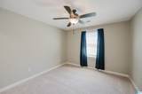 312 Kilkerran Lane - Photo 37