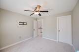 312 Kilkerran Lane - Photo 38
