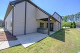 312 Kilkerran Lane - Photo 39