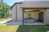 312 Kilkerran Lane - Photo 40