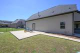 312 Kilkerran Lane - Photo 41