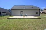 312 Kilkerran Lane - Photo 42