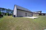 312 Kilkerran Lane - Photo 43