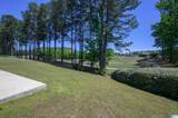 312 Kilkerran Lane - Photo 44
