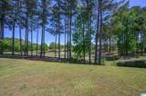 312 Kilkerran Lane - Photo 45
