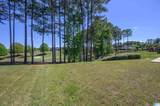 312 Kilkerran Lane - Photo 46