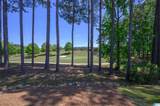 312 Kilkerran Lane - Photo 47