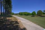 312 Kilkerran Lane - Photo 49