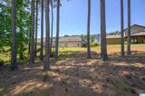 312 Kilkerran Lane - Photo 50