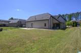 312 Kilkerran Lane - Photo 51