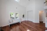312 Kilkerran Lane - Photo 6