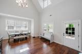 312 Kilkerran Lane - Photo 7