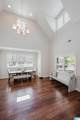 312 Kilkerran Lane - Photo 9