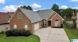 145 Oak Leaf Court - Photo 1