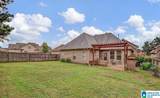 145 Oak Leaf Court - Photo 18