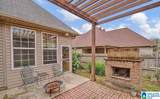 145 Oak Leaf Court - Photo 19
