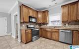 145 Oak Leaf Court - Photo 6