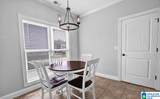 145 Oak Leaf Court - Photo 8