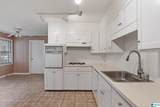 977 Conroy Road - Photo 9