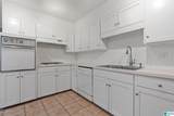 977 Conroy Road - Photo 10