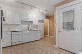 977 Conroy Road - Photo 12