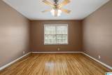 977 Conroy Road - Photo 13