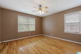 977 Conroy Road - Photo 14