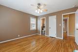 977 Conroy Road - Photo 15