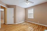 977 Conroy Road - Photo 17