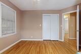 977 Conroy Road - Photo 18