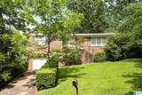 977 Conroy Road - Photo 2